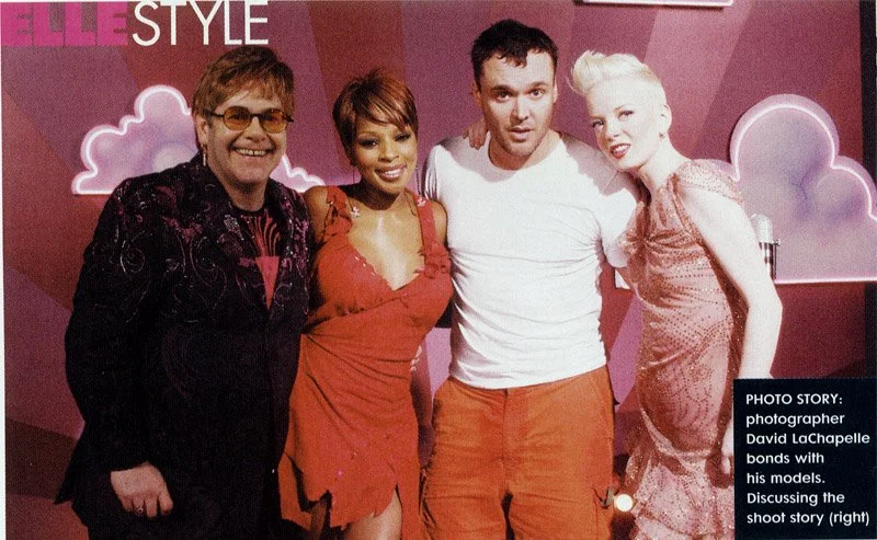 Garbage - image22[1].jpg